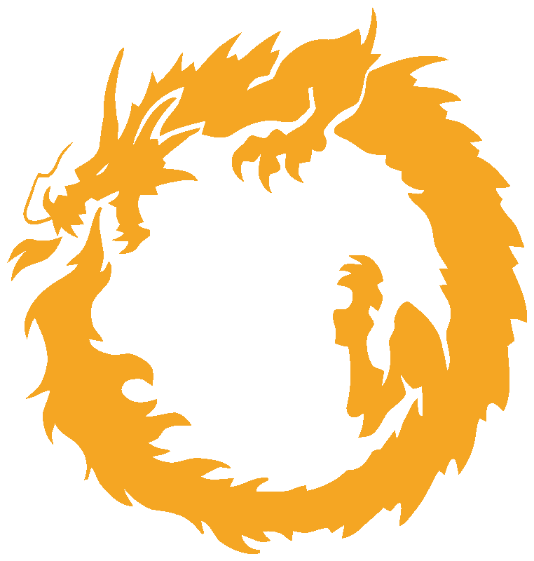 Ghost Dragon Cyber — return to top